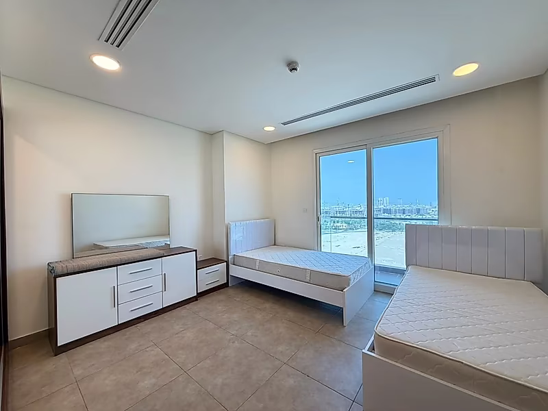 AMAZING 2-BEDROOM FURNISHED APARTMENT FOR RENT IN ERKYAH - Photo 7