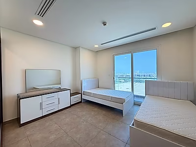 AMAZING 2-BEDROOM FURNISHED APARTMENT FOR RENT IN ERKYAH