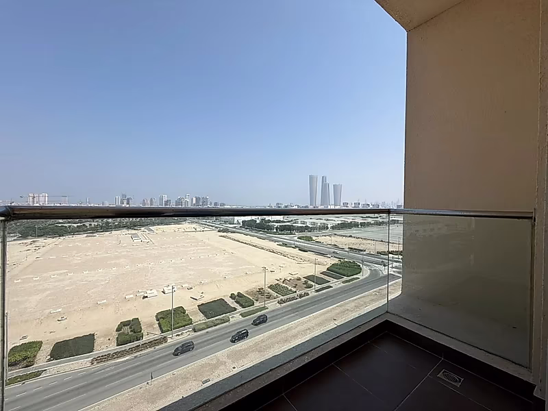 AMAZING 2-BEDROOM FURNISHED APARTMENT FOR RENT IN ERKYAH - Photo 9