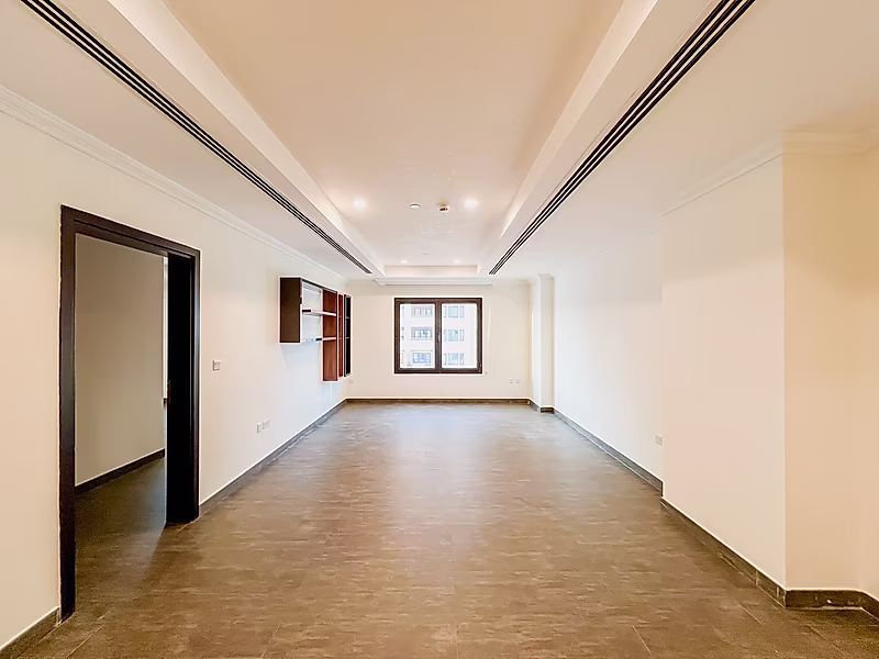 SEMI-FURNISHED 1-BEDROOM | BEAUTIFUL VIEW | PRIME LOCATION - Photo 2
