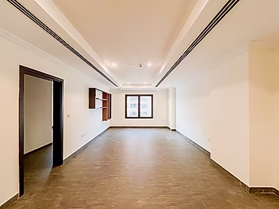 SEMI-FURNISHED 1-BEDROOM | BEAUTIFUL VIEW | PRIME LOCATION