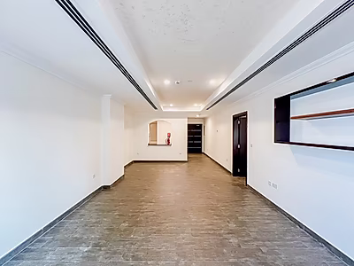 SEMI-FURNISHED 1-BEDROOM | BEAUTIFUL VIEW | PRIME LOCATION