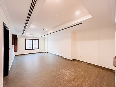 SEMI-FURNISHED 1-BEDROOM | BEAUTIFUL VIEW | PRIME LOCATION