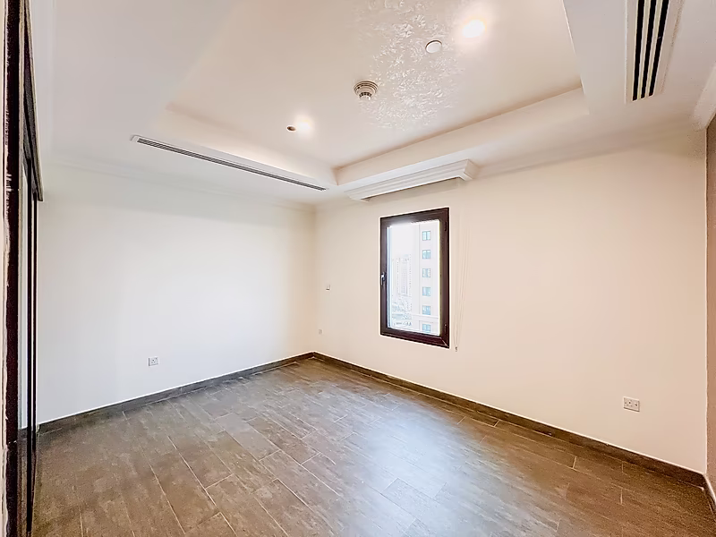 SEMI-FURNISHED 1-BEDROOM | BEAUTIFUL VIEW | PRIME LOCATION - Photo 6