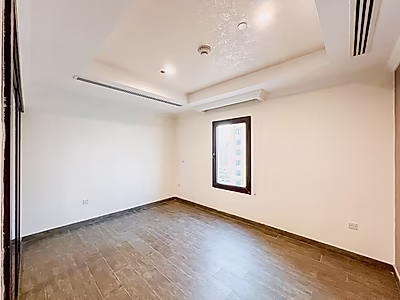 SEMI-FURNISHED 1-BEDROOM | BEAUTIFUL VIEW | PRIME LOCATION