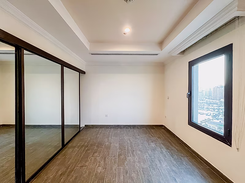 SEMI-FURNISHED 1-BEDROOM | BEAUTIFUL VIEW | PRIME LOCATION - Photo 8