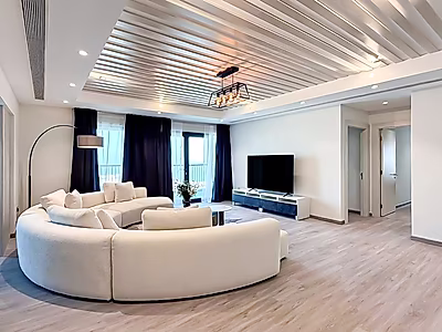 CONTEMPORARY 2-BEDROOM APARTMENT | BILLS INCLUDED | THE PEARL