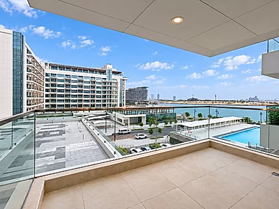 LUXURY 1BR APARTMENT | BILLS INCLUDED | BEST MARKET RATE