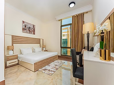 6-Bedroom Freehold Villa, 397 Sqm