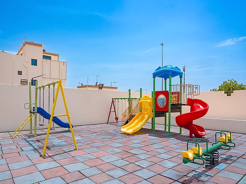 فيلا تملك حر، 6 غرف نوم، 397 م² - Photo 13