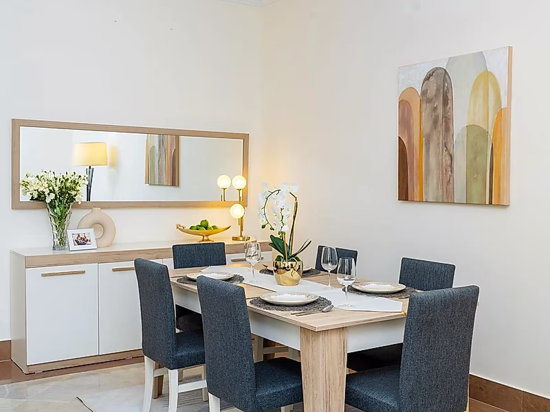 فيلا تملك حر، 6 غرف نوم، 397 م² - Photo 16