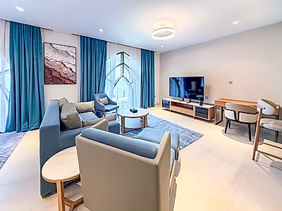 STYLISH STUDIO WITH BEACH ACCESS & FREE WIFI