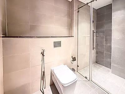 STYLISH STUDIO WITH BEACH ACCESS & FREE WIFI