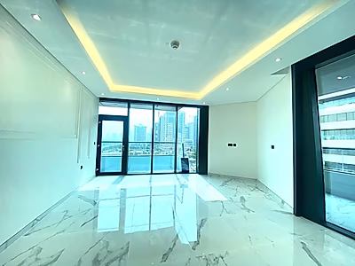 STYLISH 2BR APARTMENT | PREMIUM AMENITIES