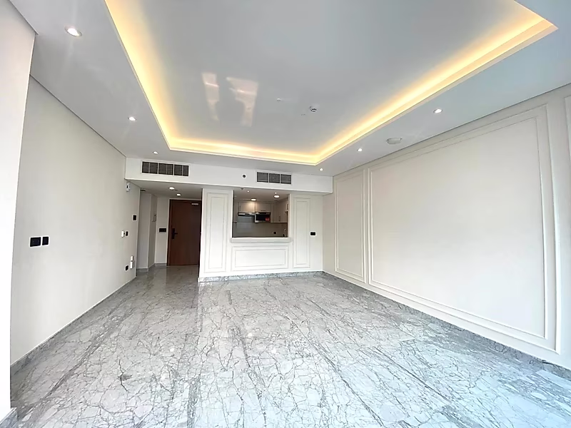 STYLISH 2BR APARTMENT | PREMIUM AMENITIES - Photo 3