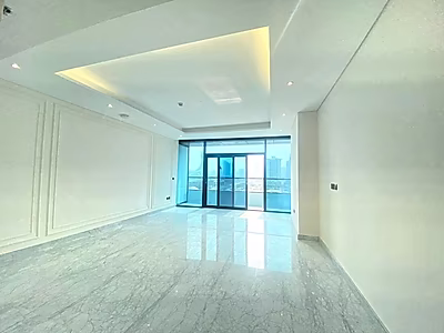 STYLISH 2BR APARTMENT | PREMIUM AMENITIES