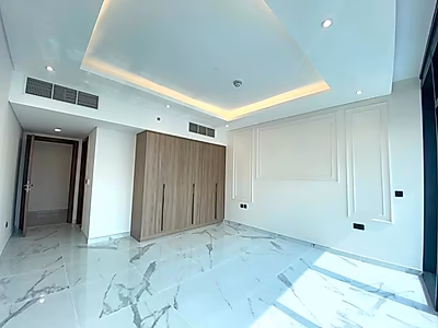 STYLISH 2BR APARTMENT | PREMIUM AMENITIES