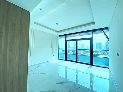 STYLISH 2BR APARTMENT | PREMIUM AMENITIES