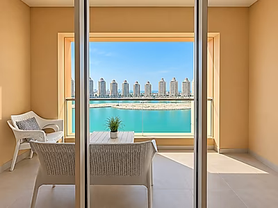 STYLISH APARTMENT | ABUNDANT AMENITIES