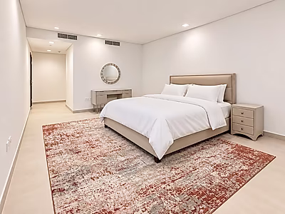 STYLISH APARTMENT | ABUNDANT AMENITIES