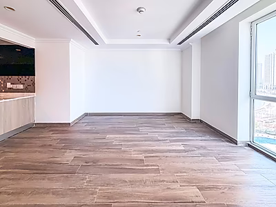 STUNNING STUDIO APARTMENT IN VIVA BAHRIA | THE PEARL