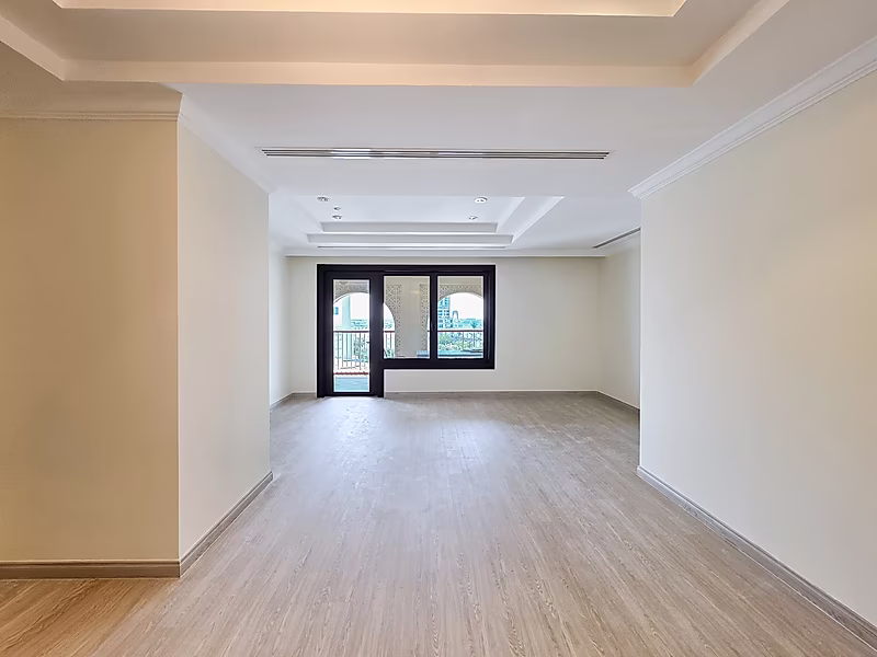 HIGH VALUE 1 BEDROOM  IN PORTO ARABIA - Photo 9