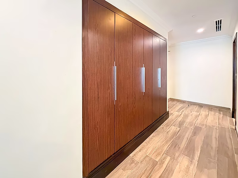 STUNNING STUDIO APARTMENT IN VIVA BAHRIA | THE PEARL - Photo 7