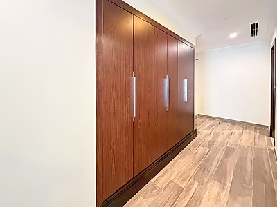 STUNNING STUDIO APARTMENT IN VIVA BAHRIA | THE PEARL