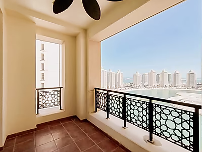 FULLY FURNISHED STUDIO FOR RENT - VIVA BAHRIA