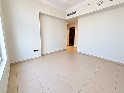 2 BEDROOM | SEMI FURNISHED | LUSAIL MARINA