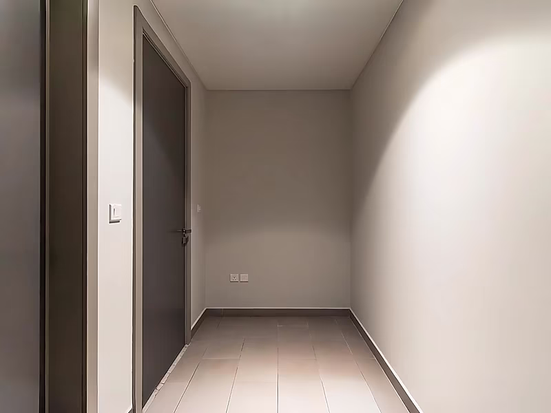 Spacious 3-Bedroom + Maid's Residence | 224 sqm | Lusail Waterfront - Photo 12