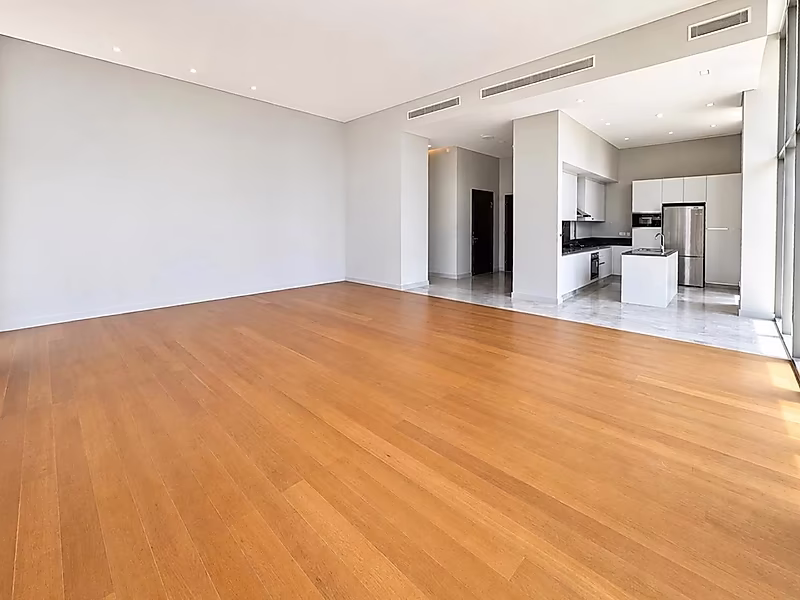 Elegant 1-Bedroom Residence | 149 sqm | Seef Lusail - Photo 2