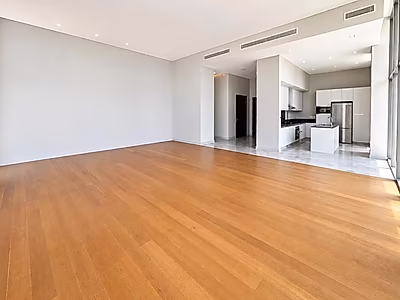 Elegant 1-Bedroom Residence | 149 sqm | Seef Lusail