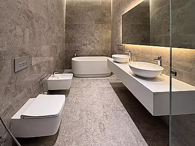Elegant 1-Bedroom Residence | 149 sqm | Seef Lusail