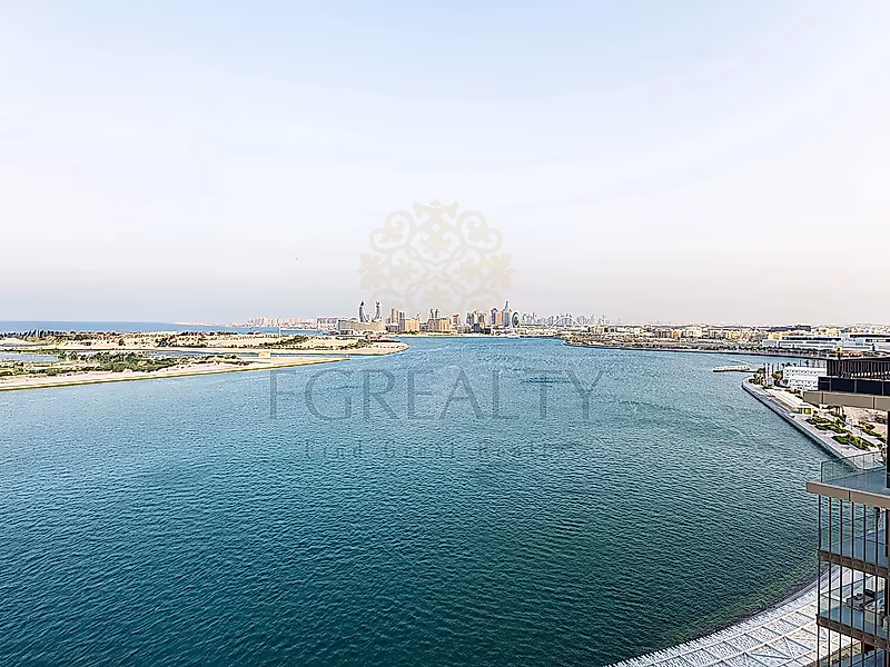 Elegant 1-Bedroom Residence | 149 sqm | Seef Lusail - Photo 7