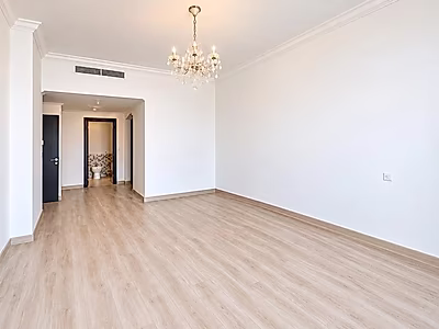 STYLISH 3BEDS+MAIDS APARTMENT WITH PREMIUM FINISHES