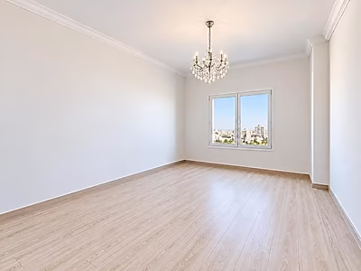 STYLISH 3BEDS+MAIDS APARTMENT WITH PREMIUM FINISHES