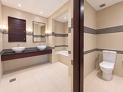 330 SQM | 3 BEDROOMS | HIGH FLOOR | DISTRESSED PRICE