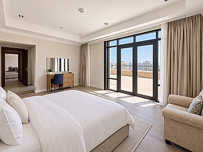 330 SQM | 3 BEDROOMS | HIGH FLOOR | DISTRESSED PRICE
