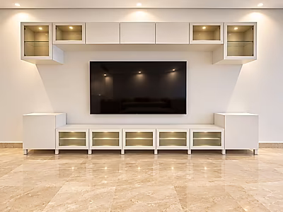 LUXURY 3+MAID TOWNHOUSE | BEACH ACCESS | BILLS INCLUDED