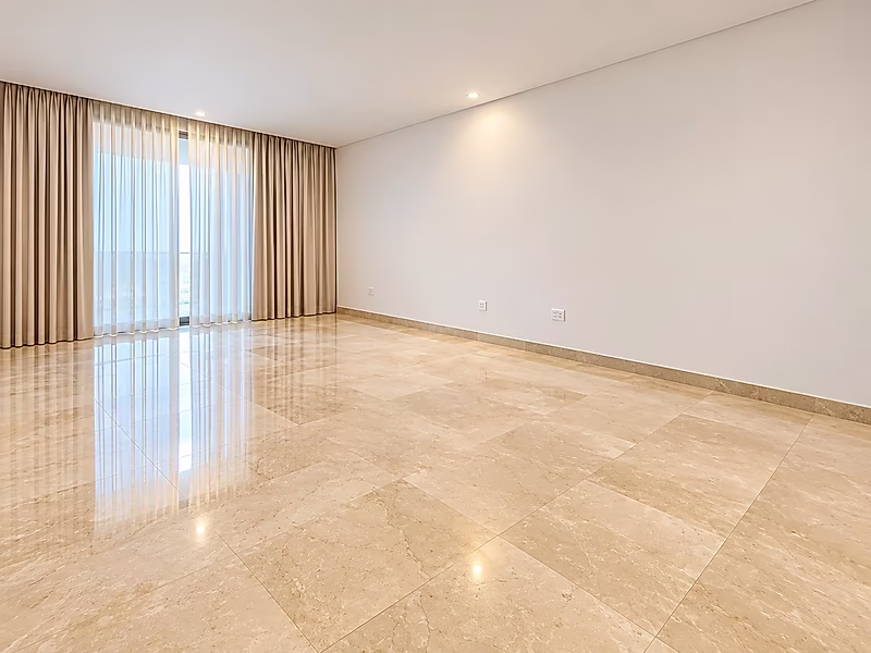LUXURY 3+MAID TOWNHOUSE | BEACH ACCESS | BILLS INCLUDED - Photo 8