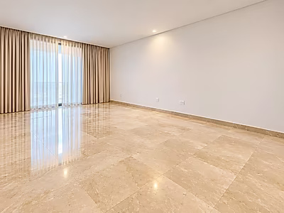 LUXURY 3+MAID TOWNHOUSE | BEACH ACCESS | BILLS INCLUDED