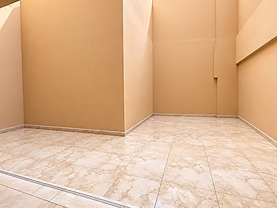 LUXURY 3+MAID TOWNHOUSE | BEACH ACCESS | BILLS INCLUDED