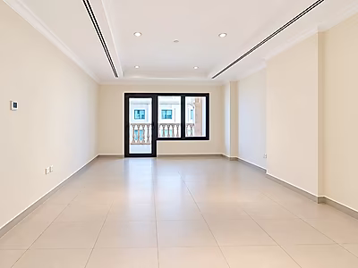 SOPHISTICATED 2-BEDS+MAIDS APARTMENT WITH MODERN ELEGANCE