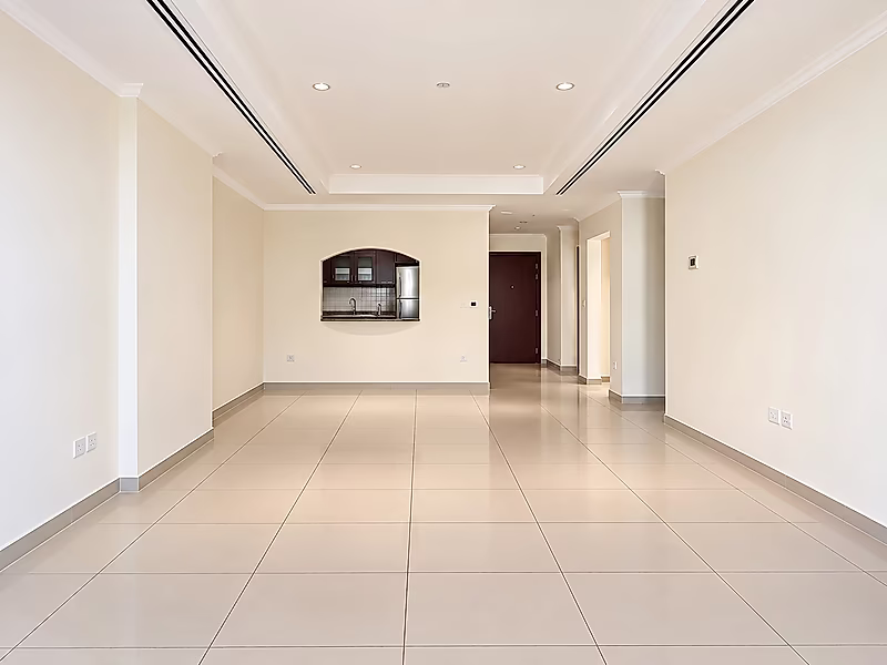 SOPHISTICATED 2-BEDS+MAIDS APARTMENT WITH MODERN ELEGANCE - Photo 3