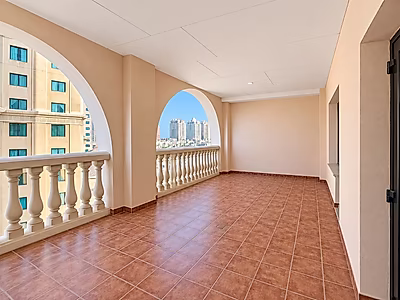 SOPHISTICATED 2-BEDS+MAIDS APARTMENT WITH MODERN ELEGANCE