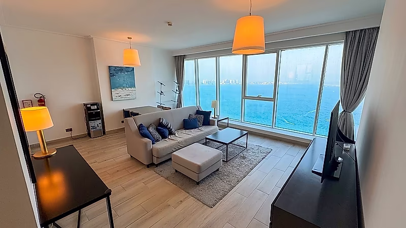 BILLS INCLUDED | CHARMING 1BR | MODERN COMFORTS - Photo 3