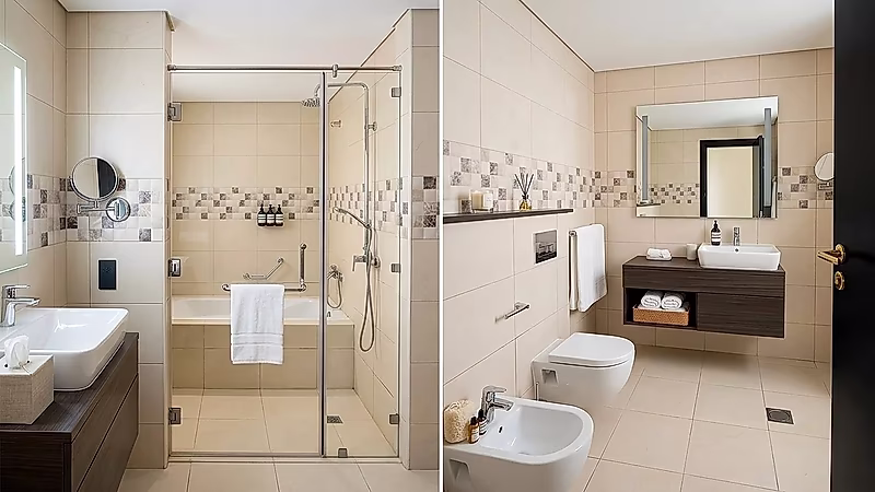 BILLS INCLUDED | CHARMING 1BR | MODERN COMFORTS - Photo 7