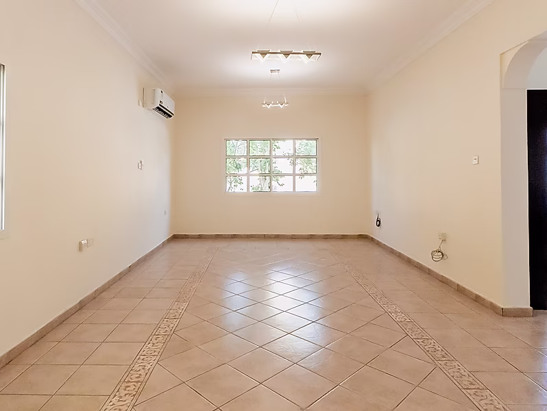 4-BEDROOM VILLA IN COMPOUND | AL WAAB - Photo 1