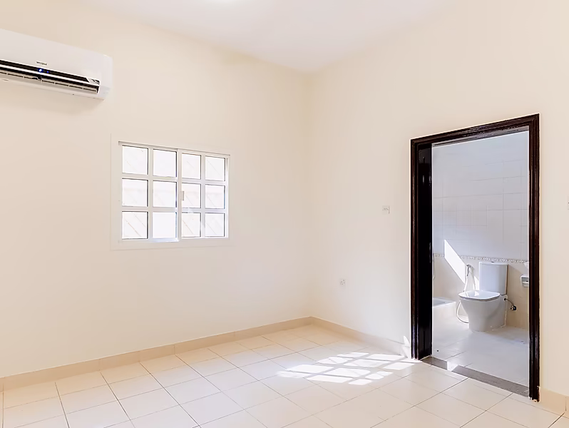 4-BEDROOM VILLA IN COMPOUND | AL WAAB - Photo 5